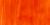 click to view a larger, more detailed swatch ...