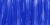 click to view a larger, more detailed swatch ...