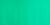 click to view a larger, more detailed swatch ...