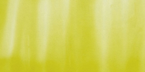 Green Gold