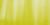 click to view a larger, more detailed swatch ...