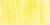 click to view a larger, more detailed swatch ...