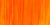 click to view a larger, more detailed swatch ...