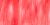 click to view a larger, more detailed swatch ...