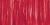 click to view a larger, more detailed swatch ...