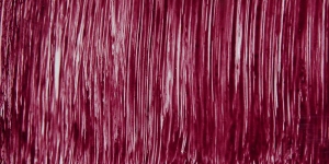 Red Violet