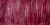 click to view a larger, more detailed swatch ...