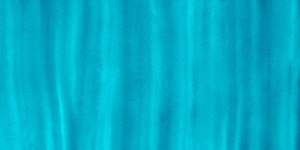 Turquoise Blue