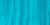 click to view a larger, more detailed swatch ...