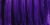 click to view a larger, more detailed swatch ...