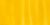 click to view a larger, more detailed swatch ...
