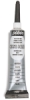 Relief Outliner, 20&nbsp;ml Tube