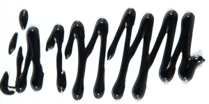 Black Outliner
