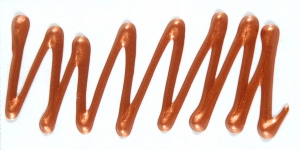 Copper Outliner