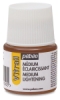 Vitrail Lightener, 45&nbsp;ml Bottle