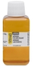 Vitrail Lightener, 250&nbsp;ml Bottle