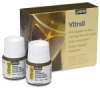Vitrail Crackling Effects Kit