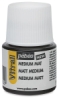 Vitrail Matte Medium, 45&nbsp;ml Bottle