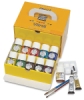 Pebeo Painting Sets