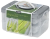 Pebeo Vitrail Atelier Workbox Set