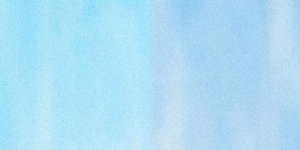 Iridescent Aqua/Blue