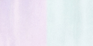 Iridescent Crystal/Pink