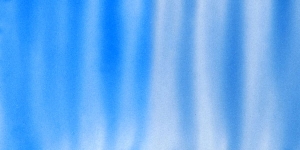 Iridescent Dark Blue/Blue