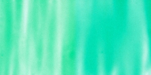 Iridescent Green/Blue