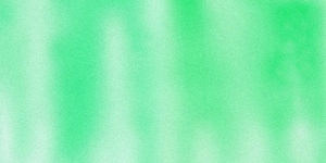 Iridescent Green Gold