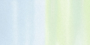 Iridescent Ivory Gold