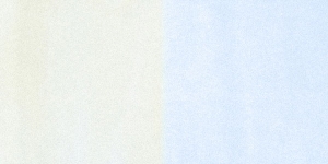 Iridescent Pearl Blue