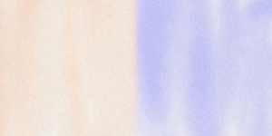 Iridescent Pink/Blue