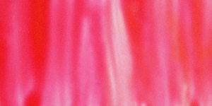 Iridescent Red/Gold