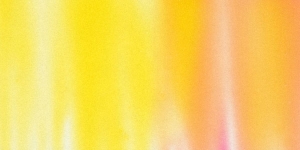Iridescent Yellow/Pink