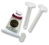 Paint Saver Keys