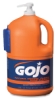 Orange Cleaner with Pumice