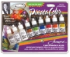 Jacquard Piñata Colors Exciter Pack