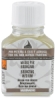 Bronzing Medium, 75 ml