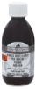 Patina Varnish, 500 ml