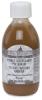 Picture Cracking Varnish, 250 ml