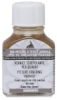 Picture Cracking Varnish, 75 ml