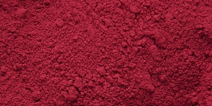Alizarin Red Lake