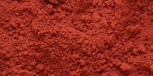 Alizarin Scarlet Lake
