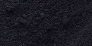 Black for Fresco