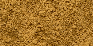 Brown Madder