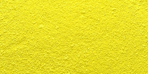 Cadmium Lemon Yellow