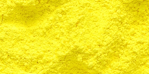 Cadmium Lemon Yellow Hue