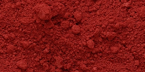 Cadmium Red Deep
