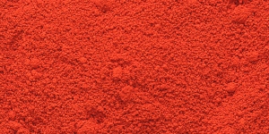 Cadmium Red Light