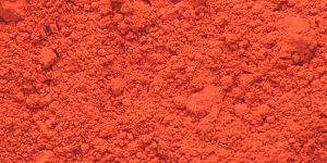 Cadmium Red Light Hue